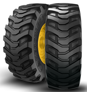 Hercules Strong Guard B-R4 